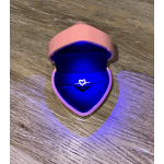 PROMISE RING