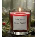 Rouge Amour
