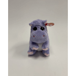 TY - HENRIETTA
