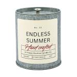 Endless Summer Soy Candle
