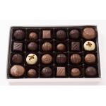 Assorted Chocolates