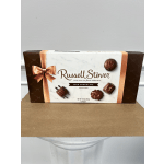 Chocolates