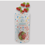 Sour Twin Cherries