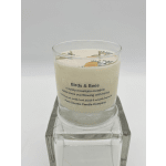 Birds & Bees 9oz Candle