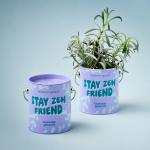 Stay Zen My Friend Grow Kit