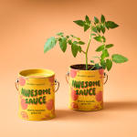 Awesome Sauce Grow Kit