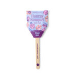 Hooray Bouquet Seed Pop