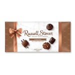 Russell Stover Assorted Chocolates