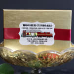 Hoosier Cupboard 12ct. Assorted Chocolates