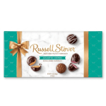Russell Stover Assorted Cremes