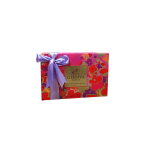 Godiva Belgium Chocolate.