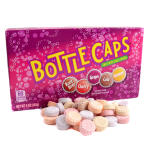 Bottle Caps