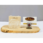 Assorted Chocolates - 1.75oz