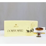 Downtowner Abdallah Chocolates - 7.5 oz