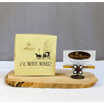 Select Assortment Milk & Dark Chocolate - 3.5 oz