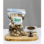 Tessy's Popcorn - Sweet Surprise