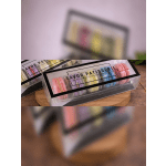 French Macaron 5 piece Gift Box