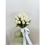 Classic Tulip Wrap