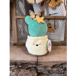 Plush 3
