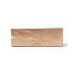 4 Pc John Kelly Chocolates