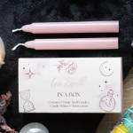 Love Spell in a Box