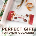 Milk Chocolate Pecan Delight Box