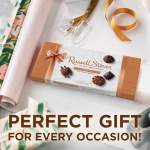 Assorted Chocolates Box