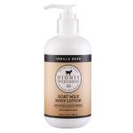 Dionis Vanilla Bean