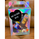 Munchie Box