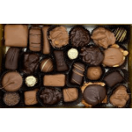 Chocolate Sampler