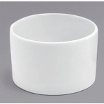 Boutique Ceramic Vase