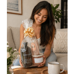 Sand + Fog Gift Set (Comes in 4 Varieties)