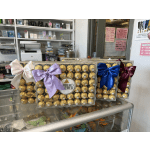 Ferrero Rocher Fine Chocolate 48 Pieces