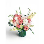 The Alia | Timeless Elegance