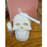 Skull Candle
