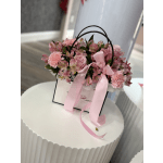 Garden Bag