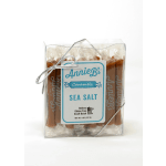 Annie B's Sea Salt Carmel