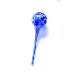 Glass Watering Globe