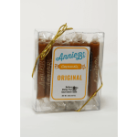 Annie B's Original Carmel