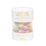 Assorted Sugar Cube Candy Scrub (30 pcs)