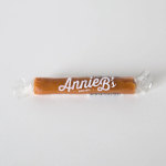 Annie B's Handmade Caramels - Assorted Set of Three