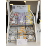 Beekman Specialty Soap