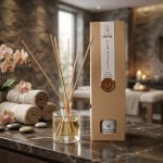Reed Diffuser