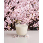 16oz Artisan Soy Blend Scented Candle