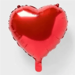 Foil Balloon