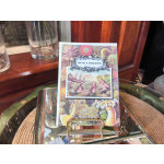 "You're a Treasure!" Card