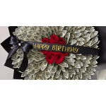 Custom Ribbon