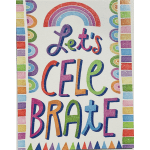 Birthday Card