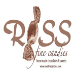 Ross Candies Assorted Chocolate Box