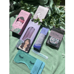 Self-care Collection